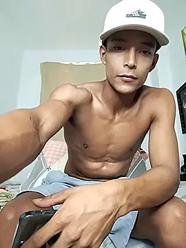 demiansteven2 - Demiansteven2's free webcam - UK Sex Cams