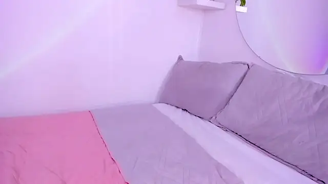 Catbaby888_ webcam
