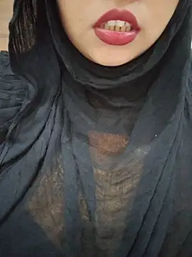 Lovely_Ayesha- webcam