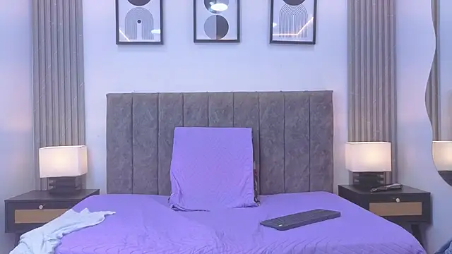 Luciana_Ortiz1 webcam