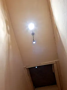 SexyNicool36 webcam