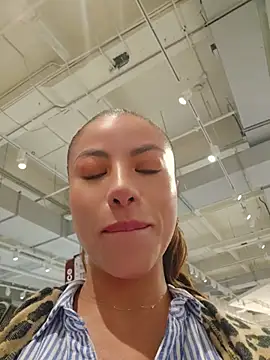 Karen_San_Miguel webcam