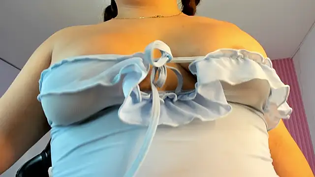 samy_19_ webcam