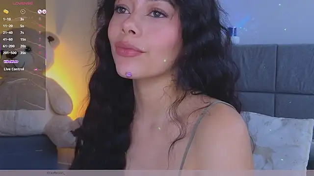 Soffimoon_ webcam