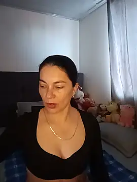 renata_hot1 webcam