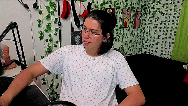 Andy_gray webcam