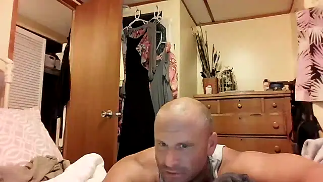 raybo715 webcam