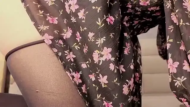 Princess_Violett webcam