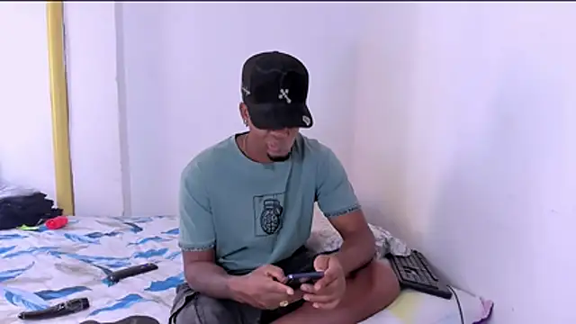 jack_crawfortt webcam