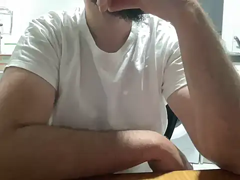 hommesexy17 webcam