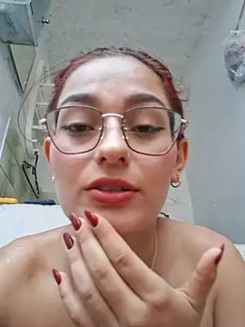 Ary-18 webcam