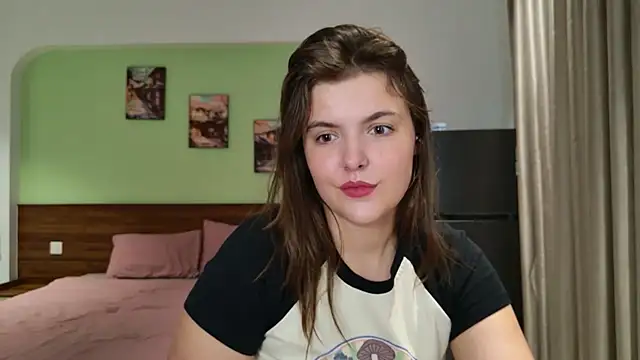 showmeparadise webcam
