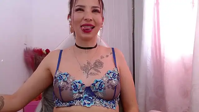 sapphiresexyhot webcam