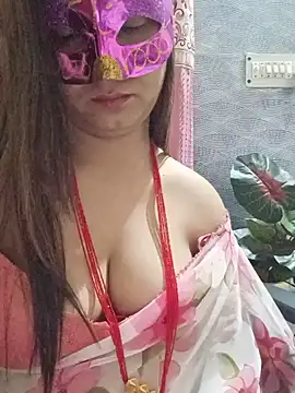 indian_jaan - Indian_Jaan's free webcam - UK Sex Cams