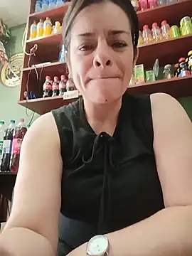 Dr_Nathalia_28
