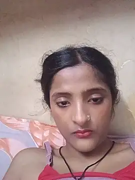 kittybby14 - KittyBby14's free webcam - UK Sex Cams