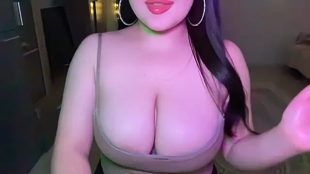 anora_sunny webcam