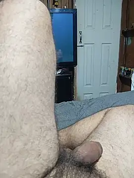 HotC1991 webcam