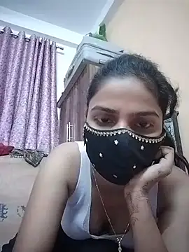 fuungirl38 webcam