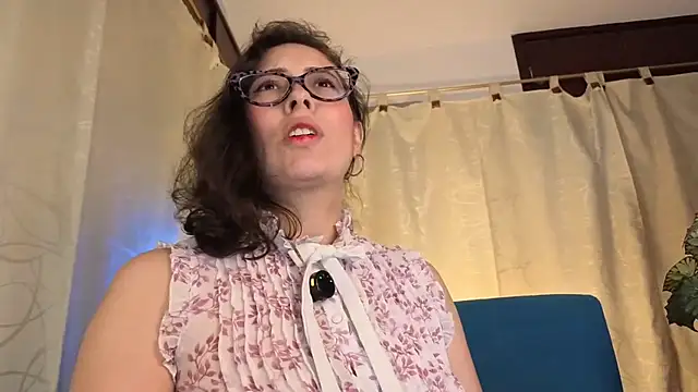 sophia_dumont webcam
