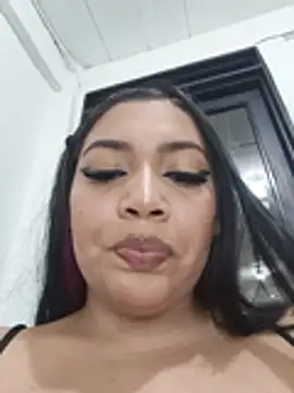 Sophia_Brunett webcam