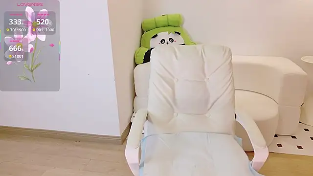 Dazzlebean webcam