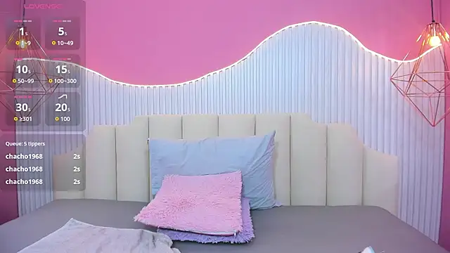 emmyrouse_ webcam