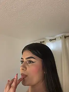 Kariina__69 webcam