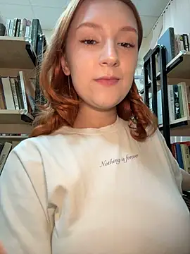 katexxxx