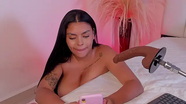 jessica_montez05 webcam