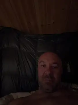 annubis69 - Annubis69's free webcam - UK Sex Cams
