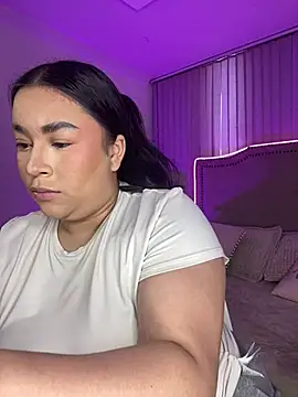 Zoey_thompson webcam