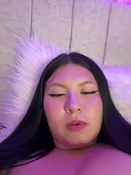 emmacortez2_ webcam