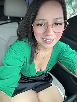 Sweety_Nate webcam
