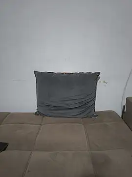 dolgunguzellik webcam