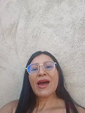 maturexxxnaughty webcam