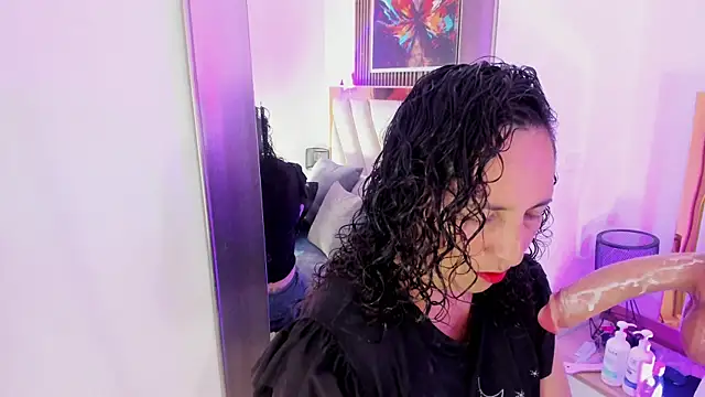 Luna_Naughty1 webcam