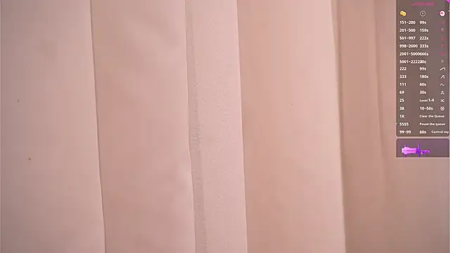 valliebrandwein - VallieBrandwein's free webcam - UK Sex Cams