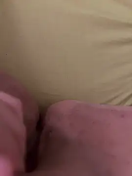 lohd657 - Lohd657's free webcam - UK Sex Cams