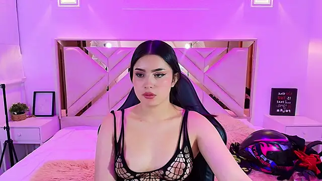 Natalie_loffreda webcam