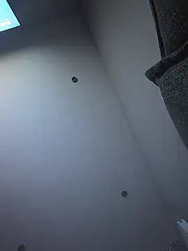 Macca84 webcam