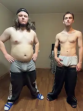 desiredude9 live cam on StripChat