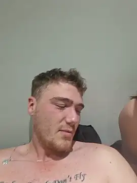 BIG-WHITE-DICK-2001 webcam