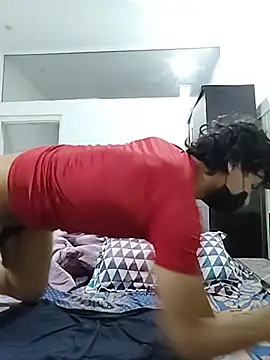 Goodmens5 webcam