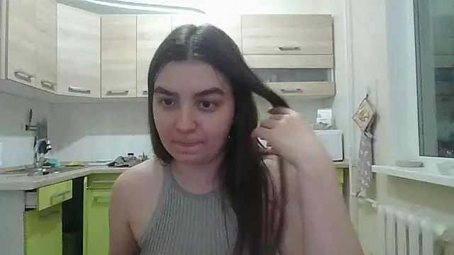 Farynaa webcam