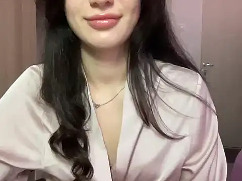 toviraa - Toviraa's free webcam - UK Sex Cams