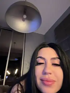 Andrestarr webcam