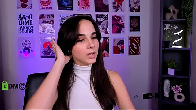 ariana_ross7 webcam