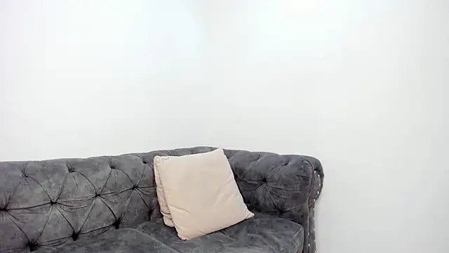 BennBrown webcam