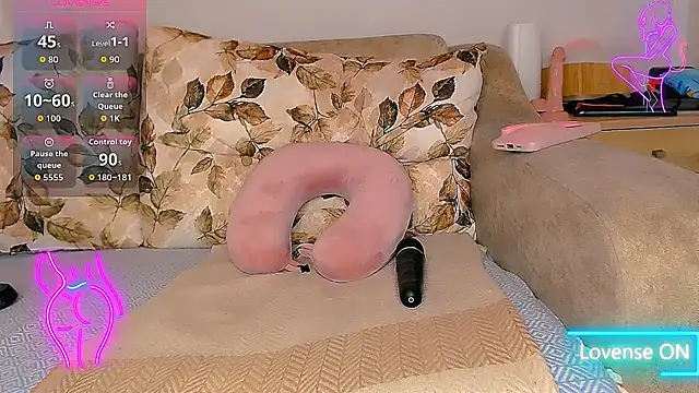 Horny_beautyyy webcam